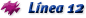 Linea 12