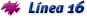 Linea 16