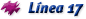 Linea 17