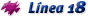 Linea 18