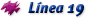 Linea 19
