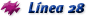 Linea 28