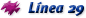 Linea 29