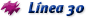 Linea 30