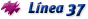 Linea 37