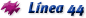 linea 44