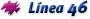 Linea 46
