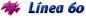 Linea 60