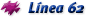 Linea 62