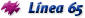 Linea 65