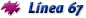 Linea 67
