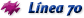 Linea 70