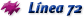 Linea 72