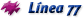Linea 77