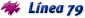 Linea 79