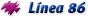 Linea 86