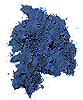 Tinta Azul